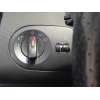 seat ibiza iv (6j5, 6p1) del año 2008