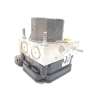 Recambio de abs para nissan qashqai (j11) tekna referencia OEM IAM 476604EA1E 2265106516 269620