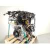 Recambio de motor completo para seat ateca (kh7, khp) 1.5 tsi referencia OEM IAM DXD  
