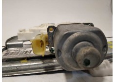 Recambio de elevalunas trasero derecho para jeep patriot limited referencia OEM IAM 05291804AA  0130822278 2