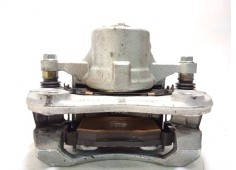 Recambio de pinza freno delantera derecha para hyundai kona 1.0 tgdi cat referencia OEM IAM NOREF   2