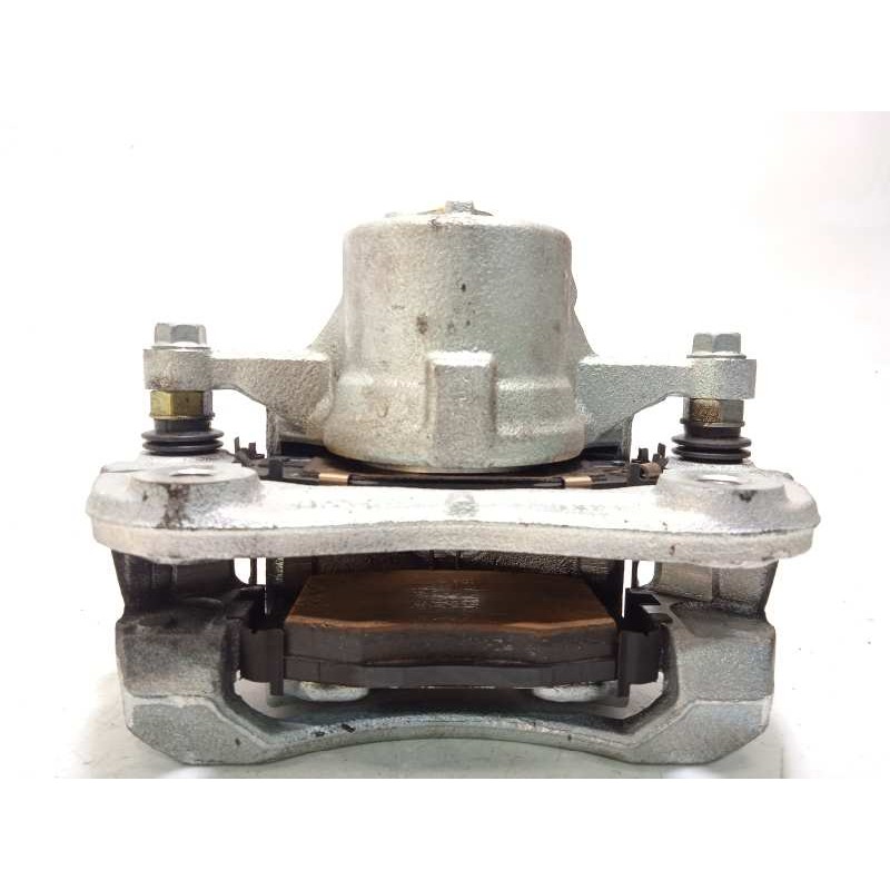 Recambio de pinza freno delantera derecha para hyundai kona 1.0 tgdi cat referencia OEM IAM NOREF  