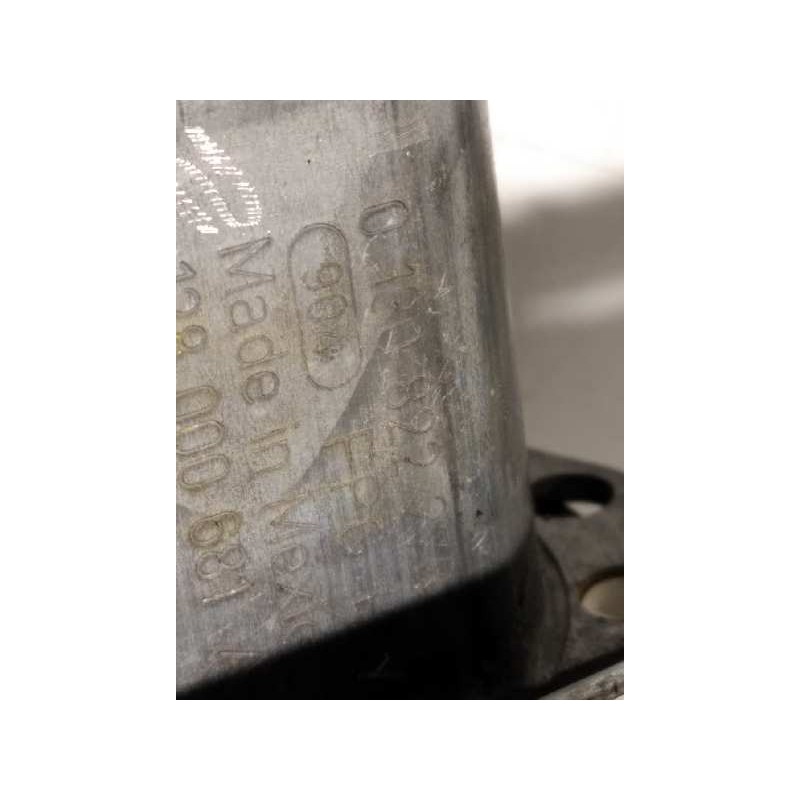 Recambio de elevalunas trasero derecho para jeep patriot limited referencia OEM IAM 05291804AA  0130822278