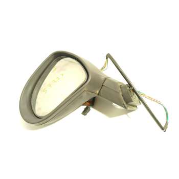 RETROVISOR IZQUIERDO 8149ZG 