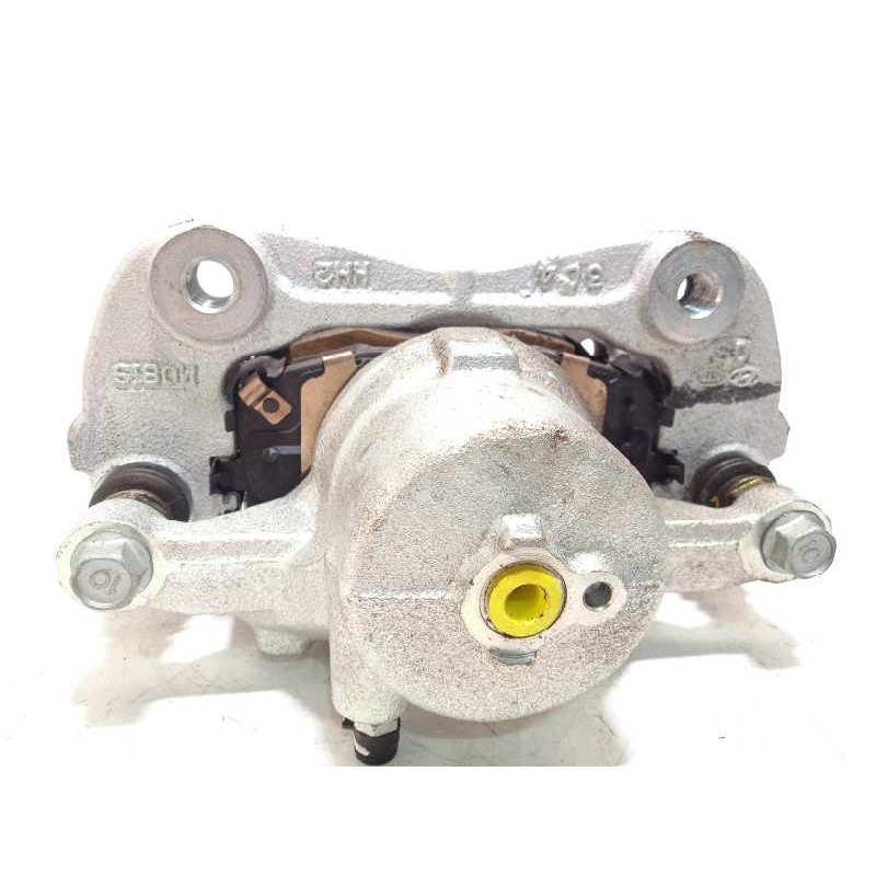 Recambio de pinza freno delantera derecha para hyundai kona 1.0 tgdi cat referencia OEM IAM NOREF  