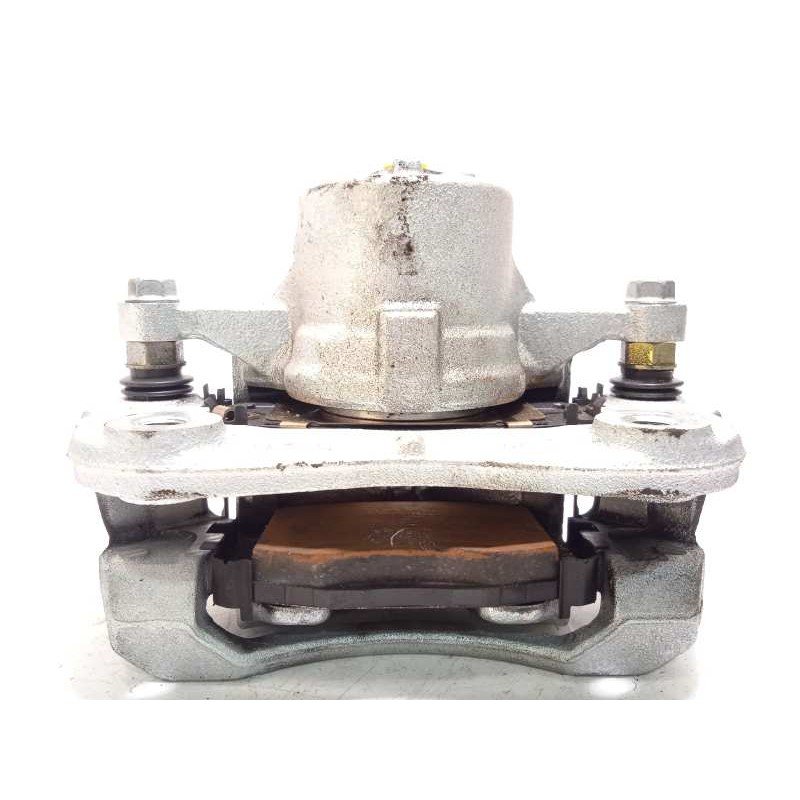 Recambio de pinza freno delantera izquierda para hyundai kona 1.0 tgdi cat referencia OEM IAM NOREF  