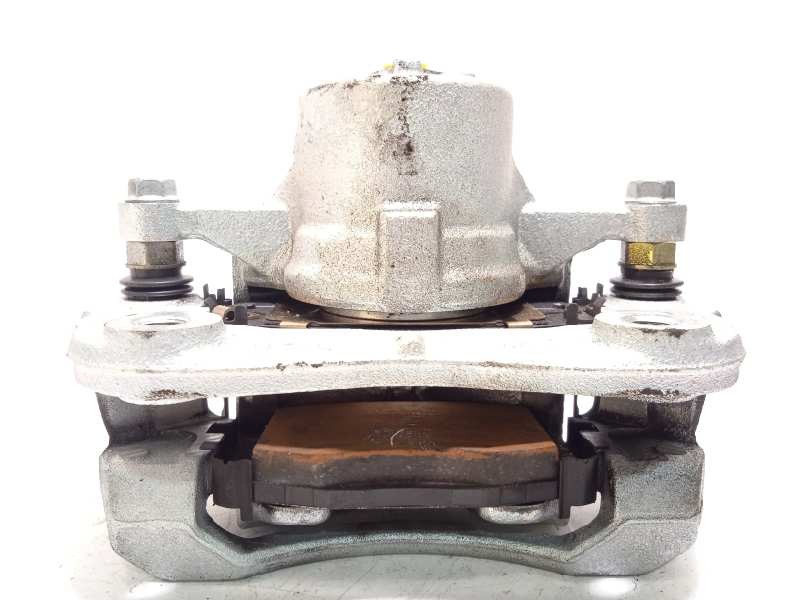 Recambio de pinza freno delantera izquierda para hyundai kona 1.0 tgdi cat referencia OEM IAM NOREF  
