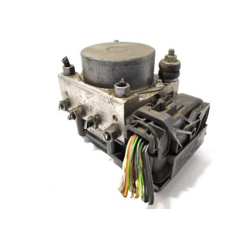 Recambio de abs para ford ka (ccu) trend + referencia OEM IAM 51823789 0265800791 0265232236