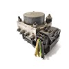 Recambio de abs para ford ka (ccu) trend + referencia OEM IAM 51823789 0265800791 0265232236