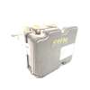 Recambio de abs para peugeot boxer furgoneta 2.0 bluehdi 130 referencia OEM IAM 1393843080 2265106516 269766