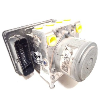 Recambio de abs para opel insignia berlina excellence referencia OEM IAM 23444263 18750723 8511207