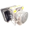 Recambio de abs para opel insignia berlina excellence referencia OEM IAM 23444263 18750723 8511207