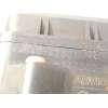 Recambio de abs para toyota rav 4 advance referencia OEM IAM 4454042301 1330008680 8954142561