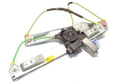 Recambio de elevalunas delantero izquierdo para opel corsa d enjoy referencia OEM IAM 13188487  