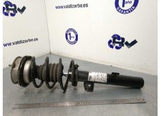 Recambio de amortiguador delantero izquierdo para bmw serie 3 touring (e91) 320d referencia OEM IAM 31316796155  