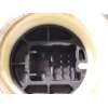 Recambio de elevalunas trasero derecho para toyota avensis 1.8 16v cat referencia OEM IAM 8571005061 6983005131 C35421101