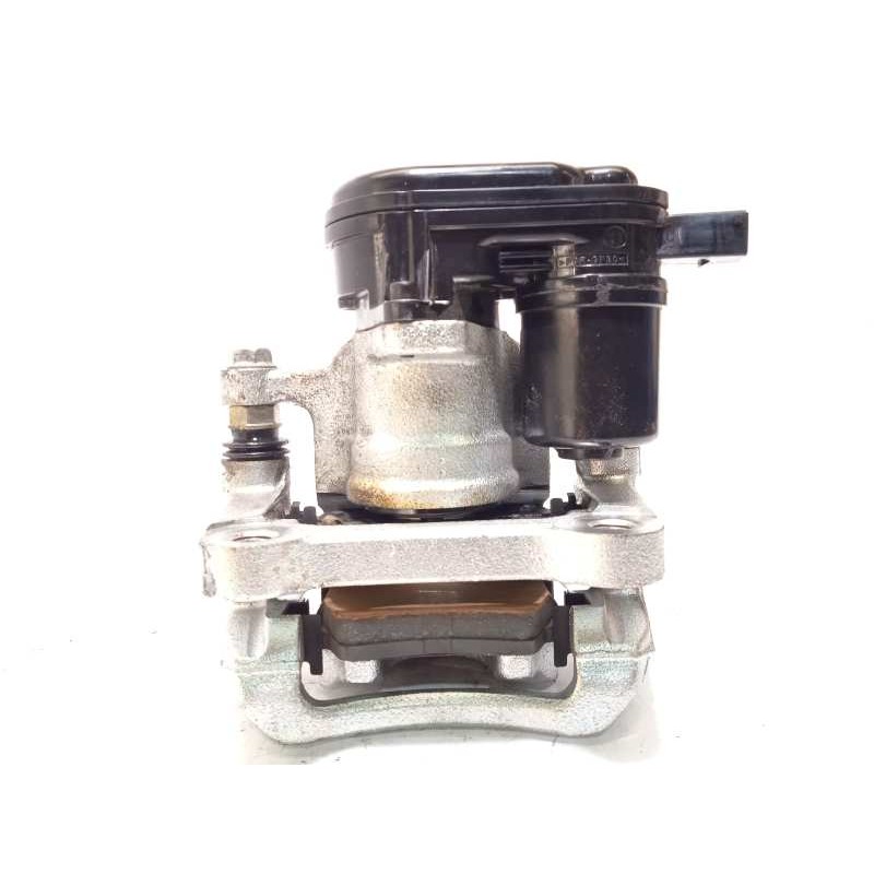 Recambio de pinza freno trasera derecha para hyundai kona 1.0 tgdi cat referencia OEM IAM NOREF  