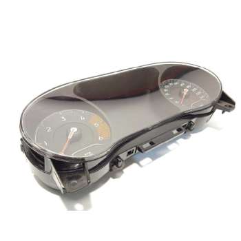 CUADRO INSTRUMENTOS 6QR63DX9AB 503018890418 