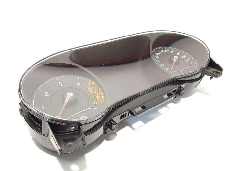 CUADRO INSTRUMENTOS 6QR63DX9AB 503018890418 