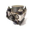 Recambio de abs para ford ka (ccu) trend + referencia OEM IAM 51823789 0265800791 0265232236