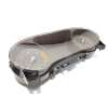 Recambio de cuadro instrumentos para jeep compass ii 2.0 m-jet cat referencia OEM IAM 6QR63DX9AB 503018890418 