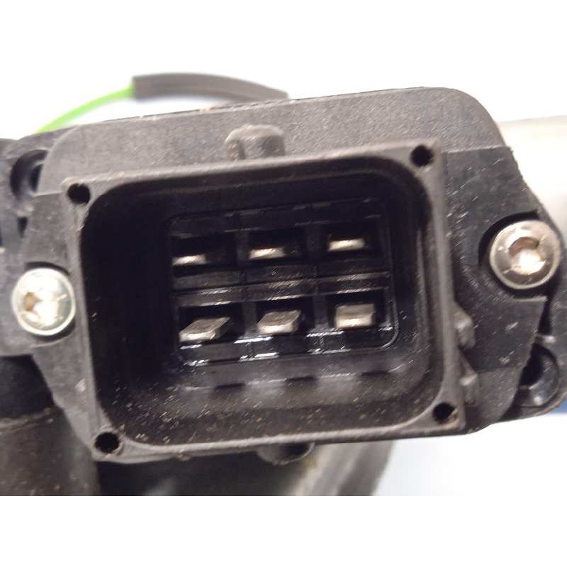 Recambio de elevalunas delantero izquierdo para opel corsa d enjoy referencia OEM IAM 13188487  