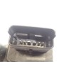 Recambio de elevalunas trasero izquierdo para opel crossland x 1.2 referencia OEM IAM 39187591  
