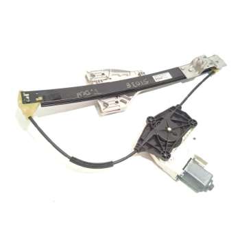 ELEVALUNAS TRASERO DERECHO 8K0839462A 8K0959812A