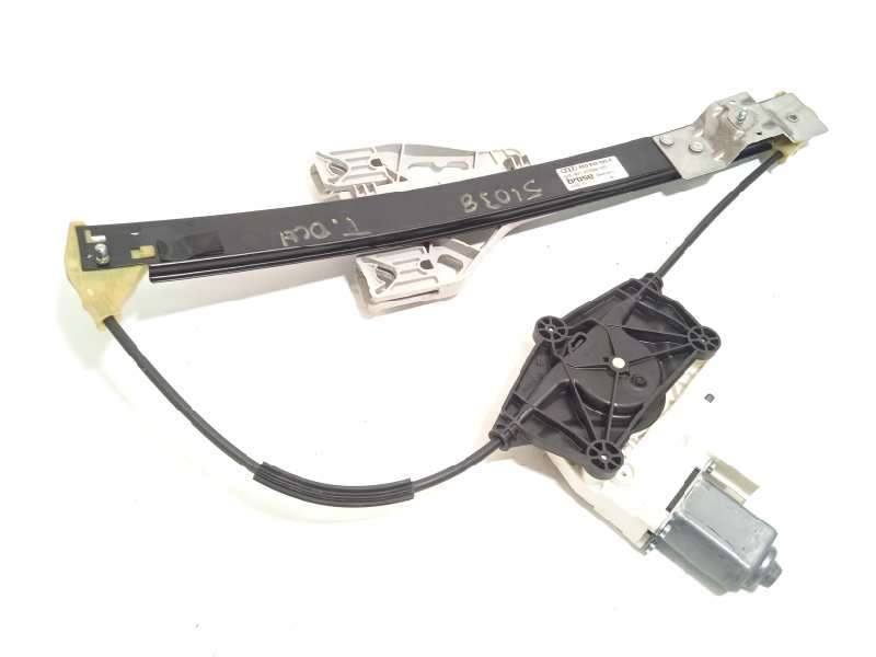 ELEVALUNAS TRASERO DERECHO 8K0839462A 8K0959812A