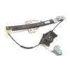 Recambio de elevalunas trasero derecho para audi a4 avant (8k5) (2008) básico referencia OEM IAM 8K0839462A  8K0959812A