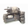 Recambio de motor arranque para citroën c4 picasso 1.6 blue-hdi fap referencia OEM IAM 9801667780 5802Z8 M000T22473