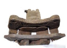 Recambio de pinza freno delantera izquierda para jeep patriot limited referencia OEM IAM 5191239AA   2