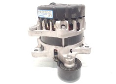 Recambio de alternador para hyundai i20´20 ( bc3/bi3desde 08/20 ) 1.2 referencia OEM IAM 3730007500   2
