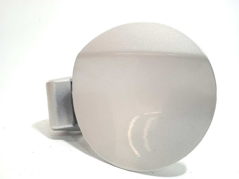Recambio de tapa exterior combustible para hyundai i20 city s referencia OEM IAM 695101J000  