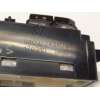 Recambio de mando multifuncion para peugeot 2008 i (cu_) 1.6 bluehdi 100 referencia OEM IAM 98097243XU  