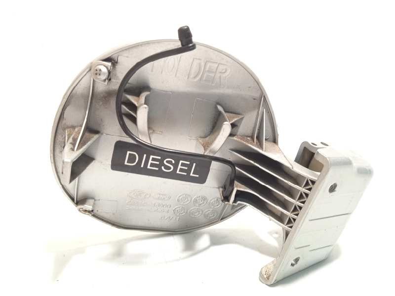 Recambio de tapa exterior combustible para hyundai i20 city s referencia OEM IAM 695101J000  
