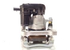 Recambio de pinza freno trasera izquierda para hyundai kona 1.0 tgdi cat referencia OEM IAM NOREF   2