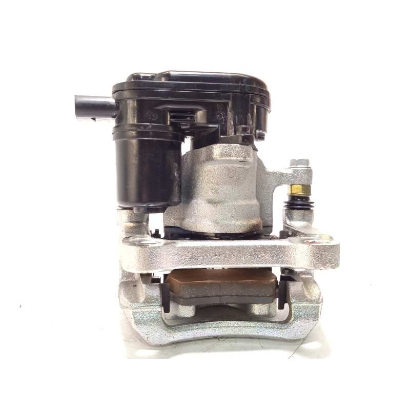 Recambio de pinza freno trasera izquierda para hyundai kona 1.0 tgdi cat referencia OEM IAM NOREF  