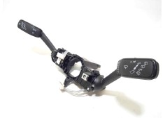 Recambio de mando intermitentes para volkswagen passat variant (cb5) 2.0 bluemotion referencia OEM IAM 5Q1953521KK 5Q1953502BA 5 2