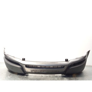 PARAGOLPES DELANTERO 39977116 