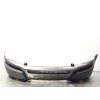 Recambio de paragolpes delantero para volvo xc90 2.4 diesel cat referencia OEM IAM 39977116  