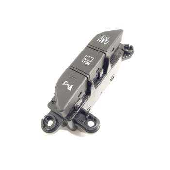 MANDO MULTIFUNCION 93600G5220 