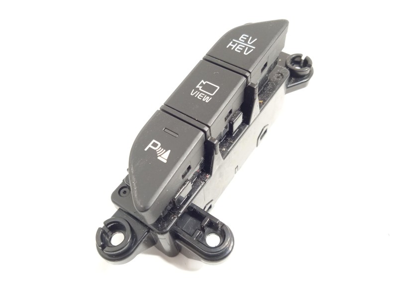 MANDO MULTIFUNCION 93600G5220 