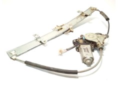 Recambio de elevalunas delantero derecho para suzuki grand vitara 5 puertas sq (ft) 2.0 td dlx referencia OEM IAM 8343065000  06