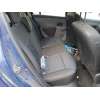renault clio iii (br0/1, cr0/1) del año 2006