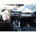 BMW 3 (E90)