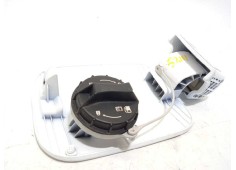 Recambio de tapa exterior combustible para hyundai kona 1.0 tgdi cat referencia OEM IAM 69510J9000   2