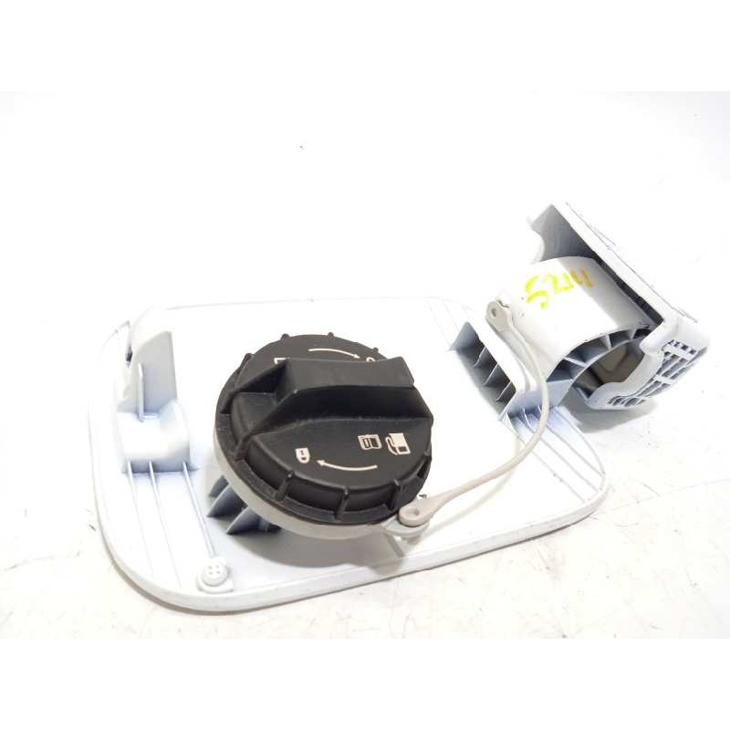 Recambio de tapa exterior combustible para hyundai kona 1.0 tgdi cat referencia OEM IAM 69510J9000  