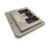 Recambio de centralita confort para seat arona (kj7, kjp) 1.6 tdi referencia OEM IAM 2Q0937090A 5WK50254 A2C15029706