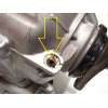 Recambio de caja transfer para bmw serie x3 (g01) m40i referencia OEM IAM 9847754 5A12593 27109847754